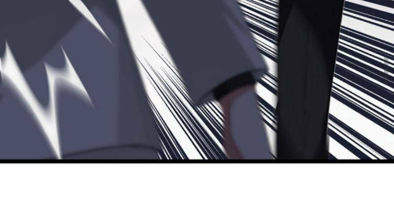 Nhân Vật Phản Diện: Sau Khi Nghe Lén Tiếng Lòng, Nữ Chính Muốn Làm Hậu Cung Của Ta! Chapter 96 - Trang 2