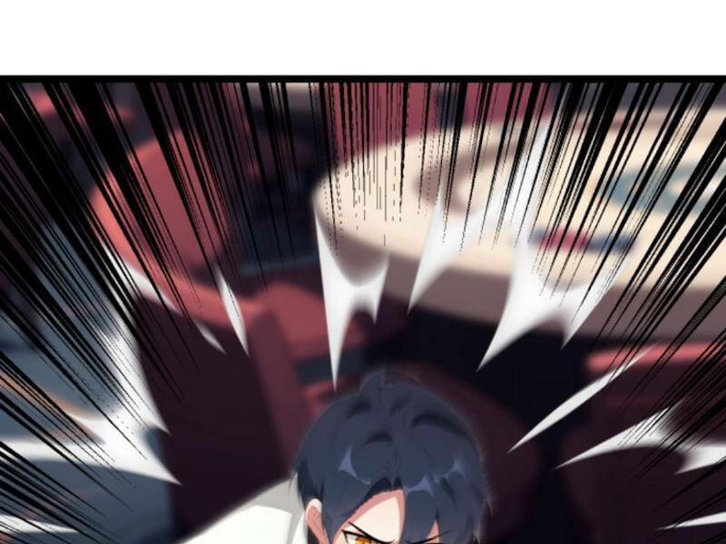 Nhân Vật Phản Diện: Sau Khi Nghe Lén Tiếng Lòng, Nữ Chính Muốn Làm Hậu Cung Của Ta! Chapter 96 - Trang 2