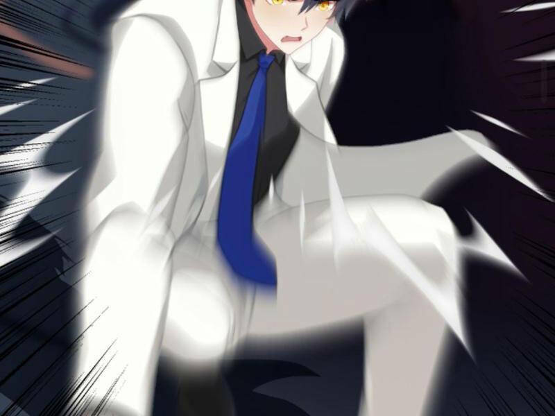 Nhân Vật Phản Diện: Sau Khi Nghe Lén Tiếng Lòng, Nữ Chính Muốn Làm Hậu Cung Của Ta! Chapter 96 - Trang 2