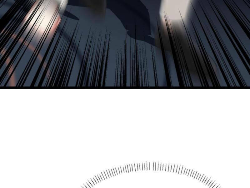 Nhân Vật Phản Diện: Sau Khi Nghe Lén Tiếng Lòng, Nữ Chính Muốn Làm Hậu Cung Của Ta! Chapter 96 - Trang 2