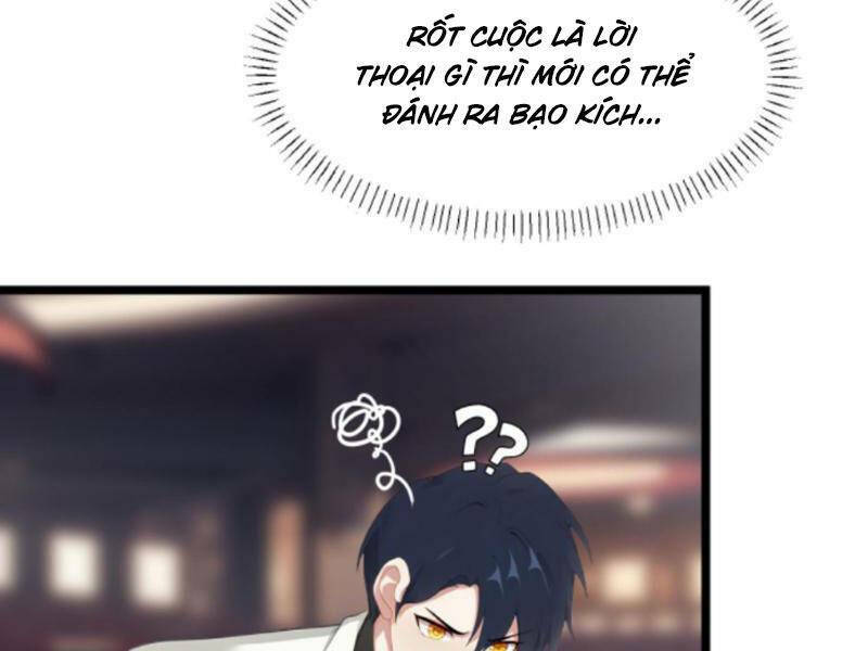 Nhân Vật Phản Diện: Sau Khi Nghe Lén Tiếng Lòng, Nữ Chính Muốn Làm Hậu Cung Của Ta! Chapter 96 - Trang 2