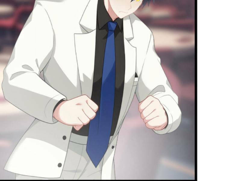 Nhân Vật Phản Diện: Sau Khi Nghe Lén Tiếng Lòng, Nữ Chính Muốn Làm Hậu Cung Của Ta! Chapter 96 - Trang 2