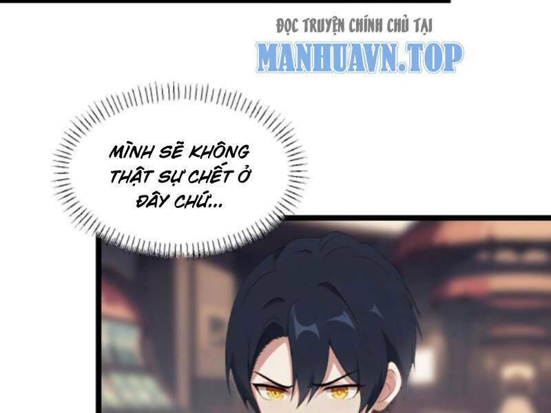 Nhân Vật Phản Diện: Sau Khi Nghe Lén Tiếng Lòng, Nữ Chính Muốn Làm Hậu Cung Của Ta! Chapter 96 - Trang 2