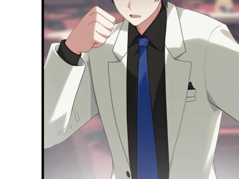 Nhân Vật Phản Diện: Sau Khi Nghe Lén Tiếng Lòng, Nữ Chính Muốn Làm Hậu Cung Của Ta! Chapter 96 - Trang 2