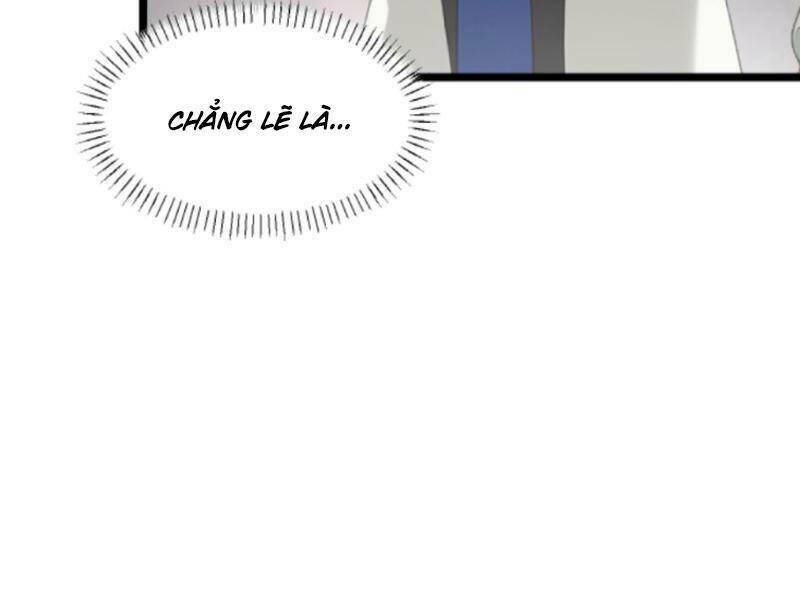 Nhân Vật Phản Diện: Sau Khi Nghe Lén Tiếng Lòng, Nữ Chính Muốn Làm Hậu Cung Của Ta! Chapter 96 - Trang 2