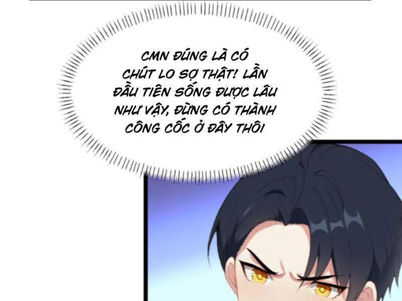 Nhân Vật Phản Diện: Sau Khi Nghe Lén Tiếng Lòng, Nữ Chính Muốn Làm Hậu Cung Của Ta! Chapter 96 - Trang 2