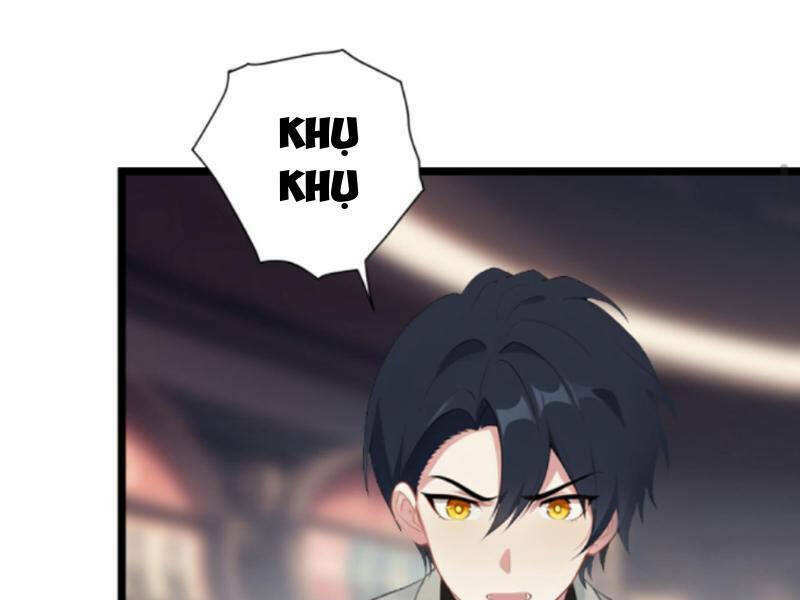 Nhân Vật Phản Diện: Sau Khi Nghe Lén Tiếng Lòng, Nữ Chính Muốn Làm Hậu Cung Của Ta! Chapter 96 - Trang 2