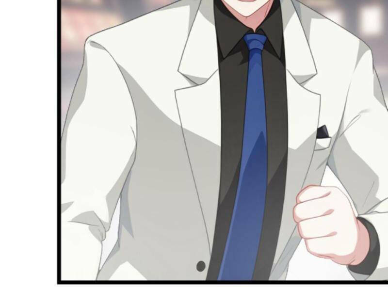 Nhân Vật Phản Diện: Sau Khi Nghe Lén Tiếng Lòng, Nữ Chính Muốn Làm Hậu Cung Của Ta! Chapter 96 - Trang 2