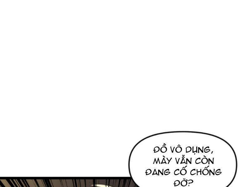 Nhân Vật Phản Diện: Sau Khi Nghe Lén Tiếng Lòng, Nữ Chính Muốn Làm Hậu Cung Của Ta! Chapter 96 - Trang 2