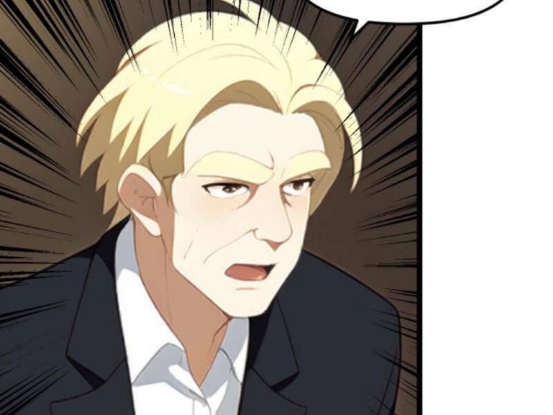 Nhân Vật Phản Diện: Sau Khi Nghe Lén Tiếng Lòng, Nữ Chính Muốn Làm Hậu Cung Của Ta! Chapter 96 - Trang 2