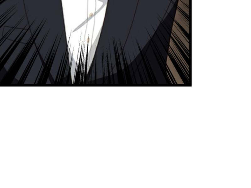 Nhân Vật Phản Diện: Sau Khi Nghe Lén Tiếng Lòng, Nữ Chính Muốn Làm Hậu Cung Của Ta! Chapter 96 - Trang 2