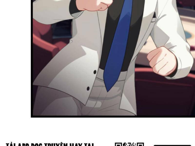 Nhân Vật Phản Diện: Sau Khi Nghe Lén Tiếng Lòng, Nữ Chính Muốn Làm Hậu Cung Của Ta! Chapter 96 - Trang 2