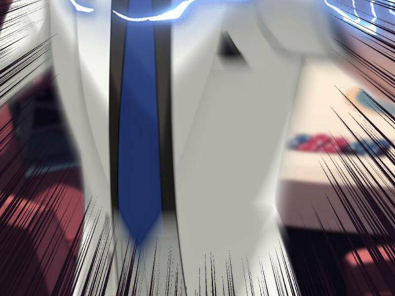 Nhân Vật Phản Diện: Sau Khi Nghe Lén Tiếng Lòng, Nữ Chính Muốn Làm Hậu Cung Của Ta! Chapter 96 - Trang 2