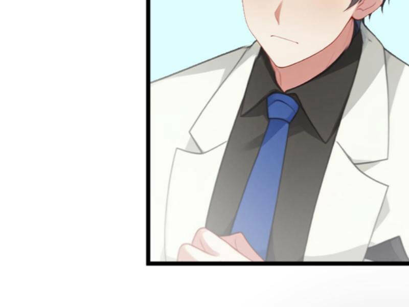 Nhân Vật Phản Diện: Sau Khi Nghe Lén Tiếng Lòng, Nữ Chính Muốn Làm Hậu Cung Của Ta! Chapter 96 - Trang 2