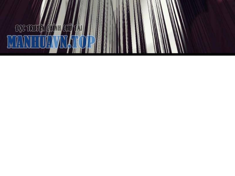 Nhân Vật Phản Diện: Sau Khi Nghe Lén Tiếng Lòng, Nữ Chính Muốn Làm Hậu Cung Của Ta! Chapter 96 - Trang 2