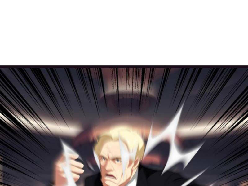 Nhân Vật Phản Diện: Sau Khi Nghe Lén Tiếng Lòng, Nữ Chính Muốn Làm Hậu Cung Của Ta! Chapter 96 - Trang 2