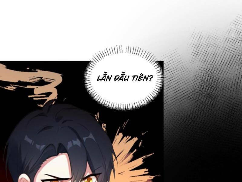 Nhân Vật Phản Diện: Sau Khi Nghe Lén Tiếng Lòng, Nữ Chính Muốn Làm Hậu Cung Của Ta! Chapter 96 - Trang 2