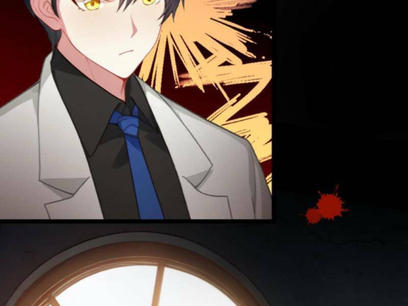 Nhân Vật Phản Diện: Sau Khi Nghe Lén Tiếng Lòng, Nữ Chính Muốn Làm Hậu Cung Của Ta! Chapter 96 - Trang 2