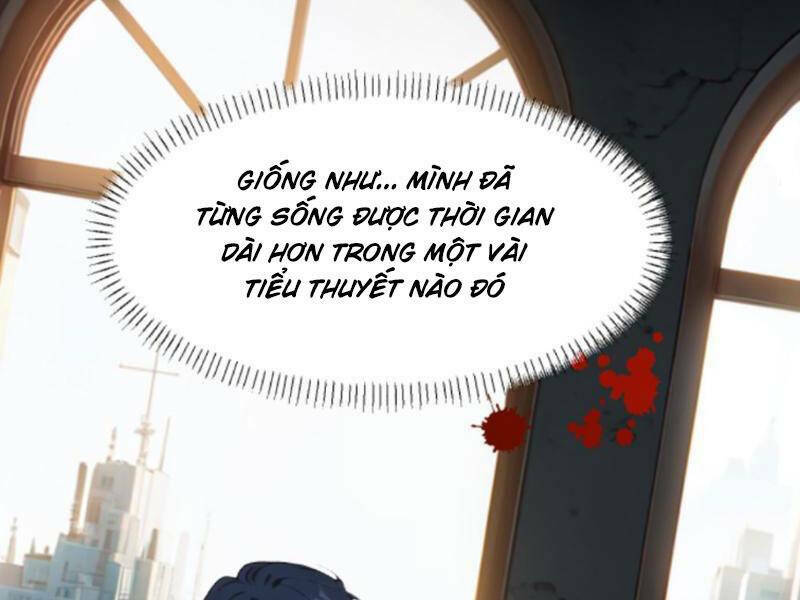 Nhân Vật Phản Diện: Sau Khi Nghe Lén Tiếng Lòng, Nữ Chính Muốn Làm Hậu Cung Của Ta! Chapter 96 - Trang 2