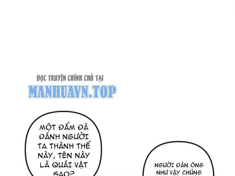 Nhân Vật Phản Diện: Sau Khi Nghe Lén Tiếng Lòng, Nữ Chính Muốn Làm Hậu Cung Của Ta! Chapter 97 - Trang 2