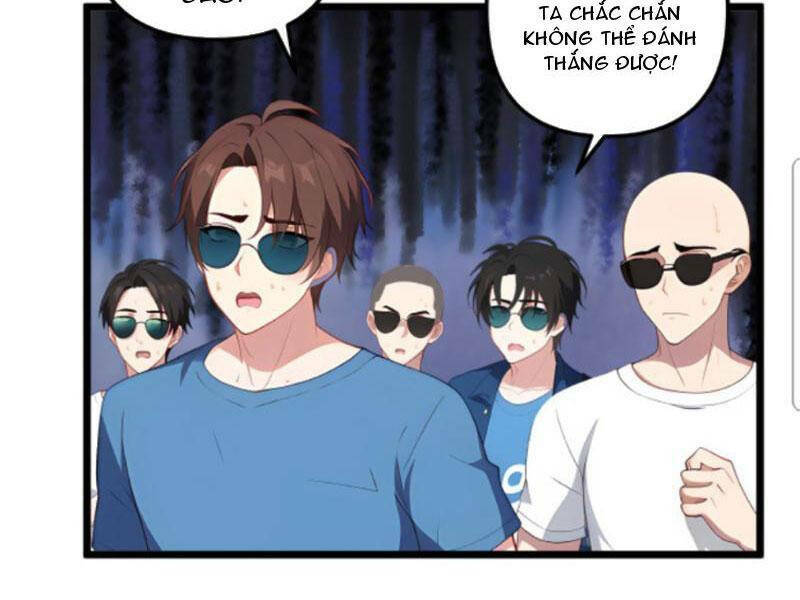 Nhân Vật Phản Diện: Sau Khi Nghe Lén Tiếng Lòng, Nữ Chính Muốn Làm Hậu Cung Của Ta! Chapter 97 - Trang 2