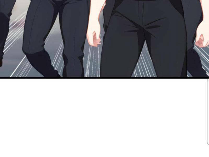 Nhân Vật Phản Diện: Sau Khi Nghe Lén Tiếng Lòng, Nữ Chính Muốn Làm Hậu Cung Của Ta! Chapter 97 - Trang 2