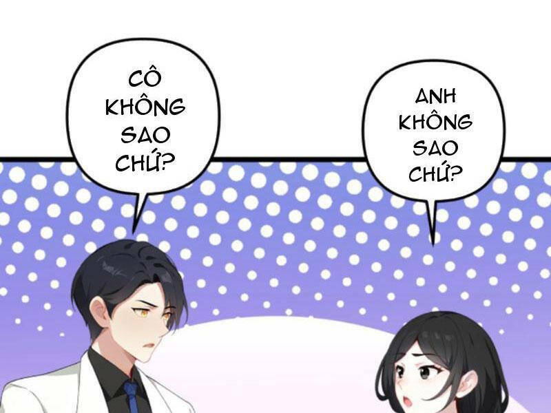 Nhân Vật Phản Diện: Sau Khi Nghe Lén Tiếng Lòng, Nữ Chính Muốn Làm Hậu Cung Của Ta! Chapter 97 - Trang 2