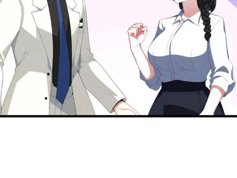 Nhân Vật Phản Diện: Sau Khi Nghe Lén Tiếng Lòng, Nữ Chính Muốn Làm Hậu Cung Của Ta! Chapter 97 - Trang 2