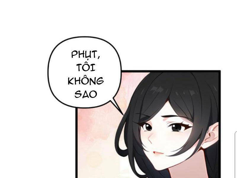 Nhân Vật Phản Diện: Sau Khi Nghe Lén Tiếng Lòng, Nữ Chính Muốn Làm Hậu Cung Của Ta! Chapter 97 - Trang 2