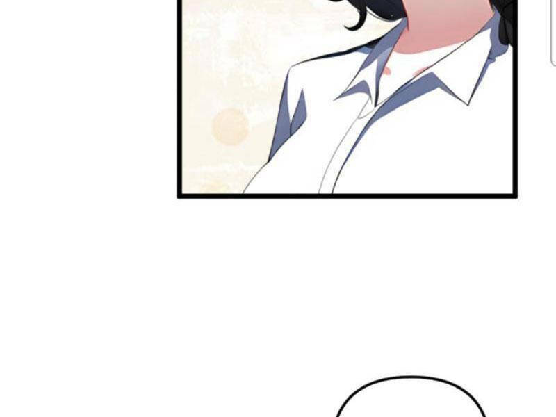 Nhân Vật Phản Diện: Sau Khi Nghe Lén Tiếng Lòng, Nữ Chính Muốn Làm Hậu Cung Của Ta! Chapter 97 - Trang 2