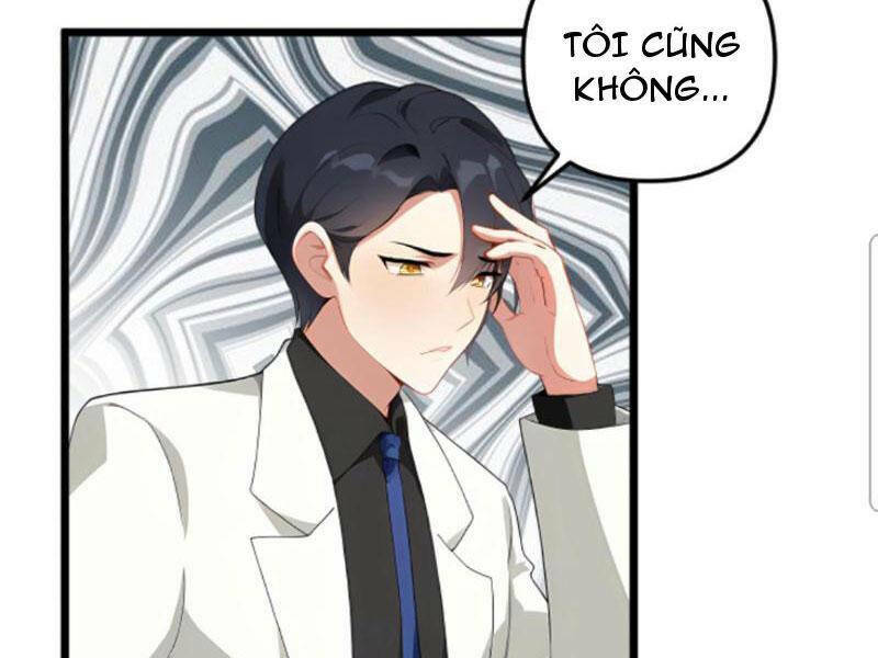 Nhân Vật Phản Diện: Sau Khi Nghe Lén Tiếng Lòng, Nữ Chính Muốn Làm Hậu Cung Của Ta! Chapter 97 - Trang 2