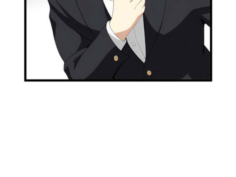 Nhân Vật Phản Diện: Sau Khi Nghe Lén Tiếng Lòng, Nữ Chính Muốn Làm Hậu Cung Của Ta! Chapter 97 - Trang 2