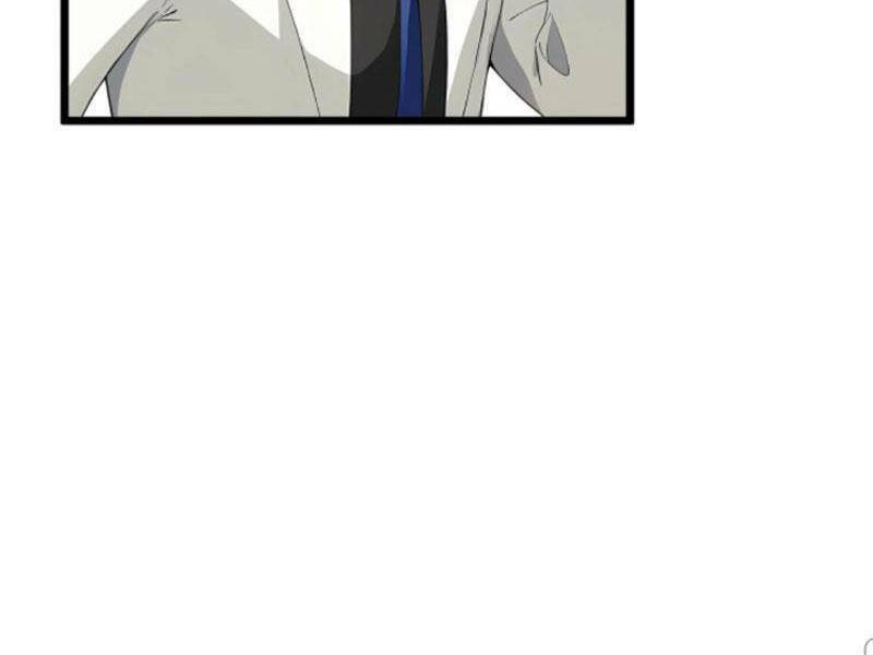 Nhân Vật Phản Diện: Sau Khi Nghe Lén Tiếng Lòng, Nữ Chính Muốn Làm Hậu Cung Của Ta! Chapter 97 - Trang 2