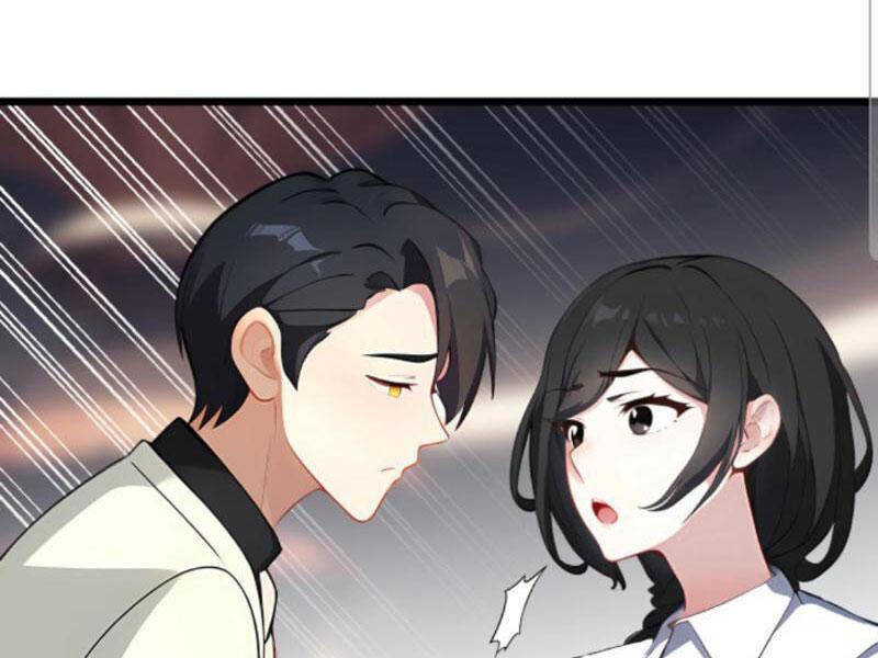 Nhân Vật Phản Diện: Sau Khi Nghe Lén Tiếng Lòng, Nữ Chính Muốn Làm Hậu Cung Của Ta! Chapter 97 - Trang 2