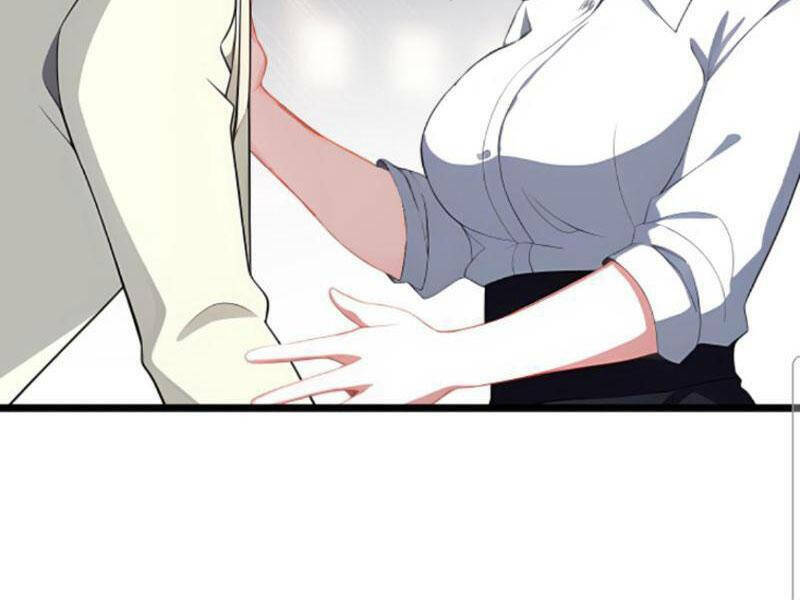 Nhân Vật Phản Diện: Sau Khi Nghe Lén Tiếng Lòng, Nữ Chính Muốn Làm Hậu Cung Của Ta! Chapter 97 - Trang 2