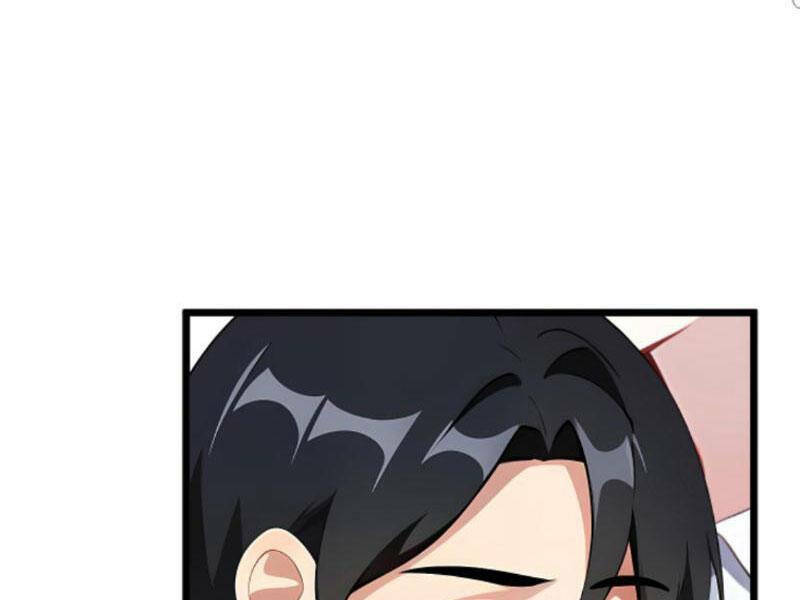 Nhân Vật Phản Diện: Sau Khi Nghe Lén Tiếng Lòng, Nữ Chính Muốn Làm Hậu Cung Của Ta! Chapter 97 - Trang 2