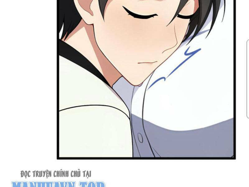 Nhân Vật Phản Diện: Sau Khi Nghe Lén Tiếng Lòng, Nữ Chính Muốn Làm Hậu Cung Của Ta! Chapter 97 - Trang 2