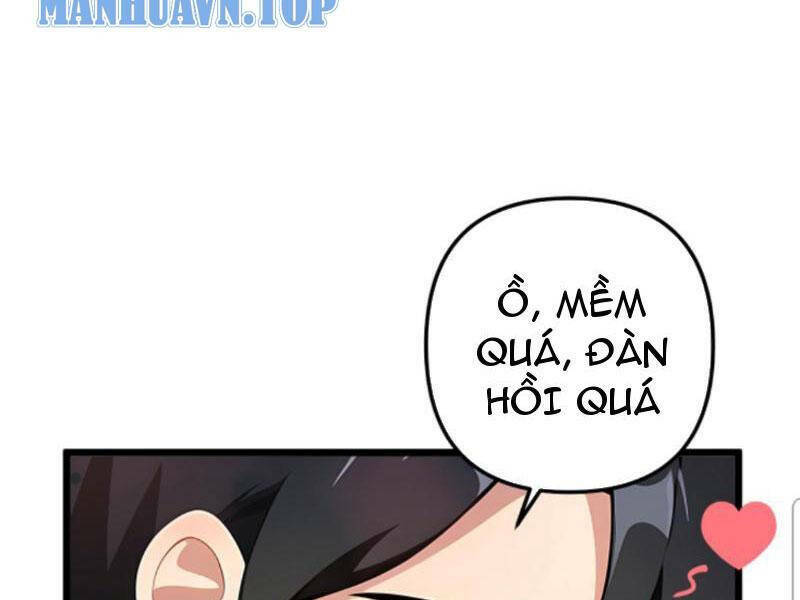 Nhân Vật Phản Diện: Sau Khi Nghe Lén Tiếng Lòng, Nữ Chính Muốn Làm Hậu Cung Của Ta! Chapter 97 - Trang 2