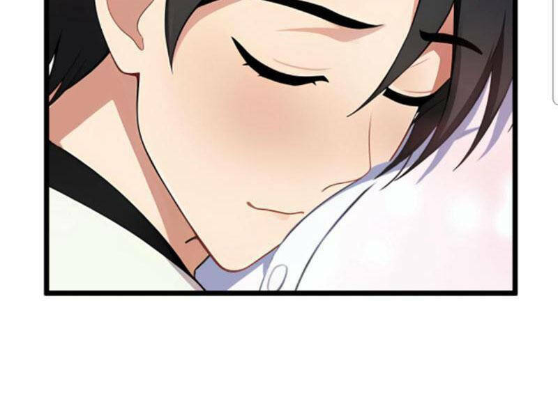 Nhân Vật Phản Diện: Sau Khi Nghe Lén Tiếng Lòng, Nữ Chính Muốn Làm Hậu Cung Của Ta! Chapter 97 - Trang 2