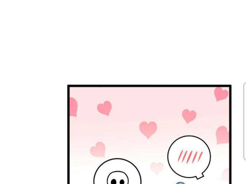 Nhân Vật Phản Diện: Sau Khi Nghe Lén Tiếng Lòng, Nữ Chính Muốn Làm Hậu Cung Của Ta! Chapter 97 - Trang 2