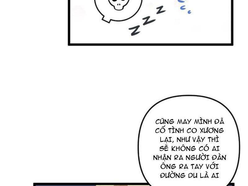 Nhân Vật Phản Diện: Sau Khi Nghe Lén Tiếng Lòng, Nữ Chính Muốn Làm Hậu Cung Của Ta! Chapter 97 - Trang 2