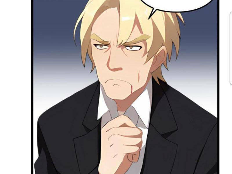 Nhân Vật Phản Diện: Sau Khi Nghe Lén Tiếng Lòng, Nữ Chính Muốn Làm Hậu Cung Của Ta! Chapter 97 - Trang 2