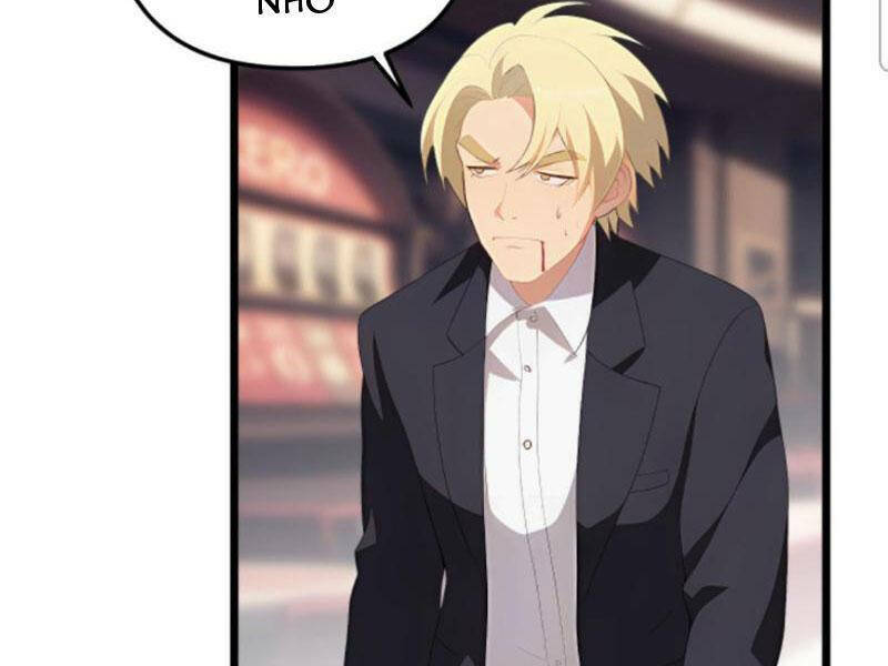 Nhân Vật Phản Diện: Sau Khi Nghe Lén Tiếng Lòng, Nữ Chính Muốn Làm Hậu Cung Của Ta! Chapter 97 - Trang 2