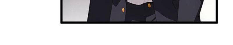 Nhân Vật Phản Diện: Sau Khi Nghe Lén Tiếng Lòng, Nữ Chính Muốn Làm Hậu Cung Của Ta! Chapter 97 - Trang 2