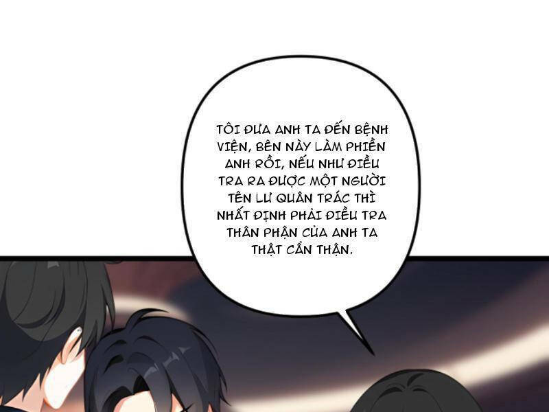 Nhân Vật Phản Diện: Sau Khi Nghe Lén Tiếng Lòng, Nữ Chính Muốn Làm Hậu Cung Của Ta! Chapter 97 - Trang 2