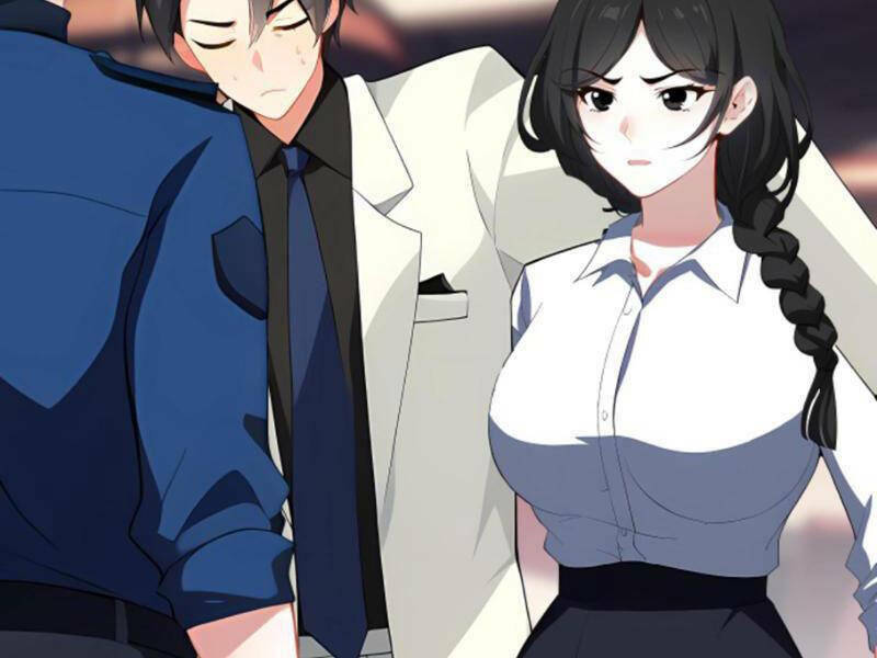 Nhân Vật Phản Diện: Sau Khi Nghe Lén Tiếng Lòng, Nữ Chính Muốn Làm Hậu Cung Của Ta! Chapter 97 - Trang 2