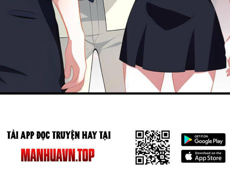 Nhân Vật Phản Diện: Sau Khi Nghe Lén Tiếng Lòng, Nữ Chính Muốn Làm Hậu Cung Của Ta! Chapter 97 - Trang 2