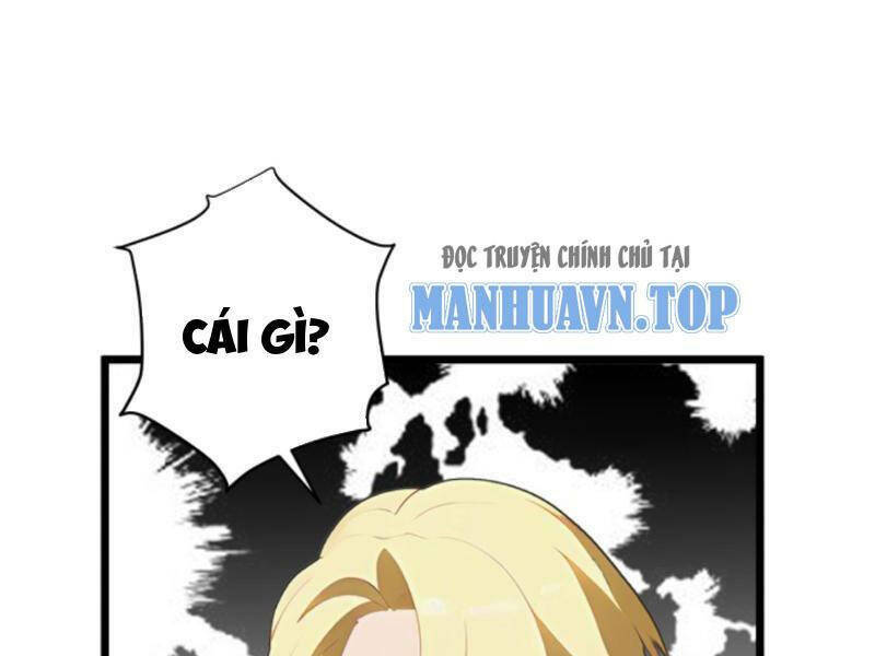 Nhân Vật Phản Diện: Sau Khi Nghe Lén Tiếng Lòng, Nữ Chính Muốn Làm Hậu Cung Của Ta! Chapter 97 - Trang 2