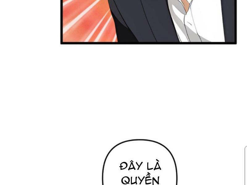 Nhân Vật Phản Diện: Sau Khi Nghe Lén Tiếng Lòng, Nữ Chính Muốn Làm Hậu Cung Của Ta! Chapter 97 - Trang 2