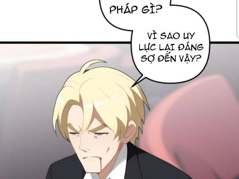 Nhân Vật Phản Diện: Sau Khi Nghe Lén Tiếng Lòng, Nữ Chính Muốn Làm Hậu Cung Của Ta! Chapter 97 - Trang 2